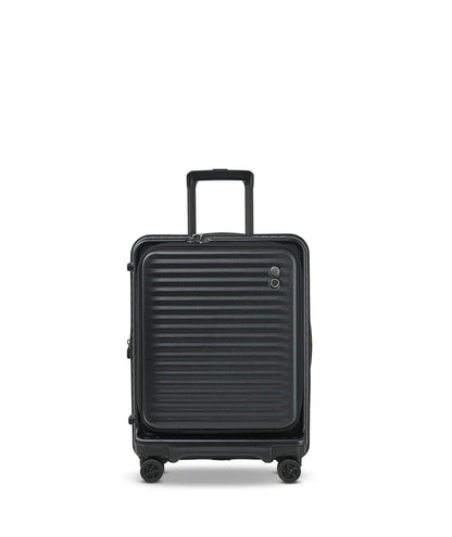 Echolac Celestra FA Cabin Valigia da cabina 55 cm