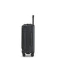 ECHOLAC CELESTRA FA Trolley S Small Expandable Lightweight Hand Luggage