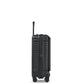 ECHOLAC CELESTRA FA Trolley S Small Expandable Lightweight Hand Luggage