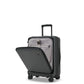 ECHOLAC CELESTRA FA Trolley S Small Expandable Lightweight Hand Luggage
