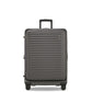 ECHOLAC CELESTRA FA Lightweight Suitcase Trolley M Medium