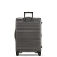 ECHOLAC CELESTRA FA Lightweight Suitcase Trolley M Medium