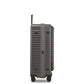 ECHOLAC CELESTRA FA Lightweight Suitcase Trolley M Medium