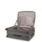 ECHOLAC CELESTRA FA Lightweight Suitcase Trolley M Medium