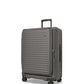 ECHOLAC CELESTRA FA Lightweight Suitcase Trolley M Medium