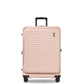 Echolac Celestra FA Medium Valigia media 66 cm