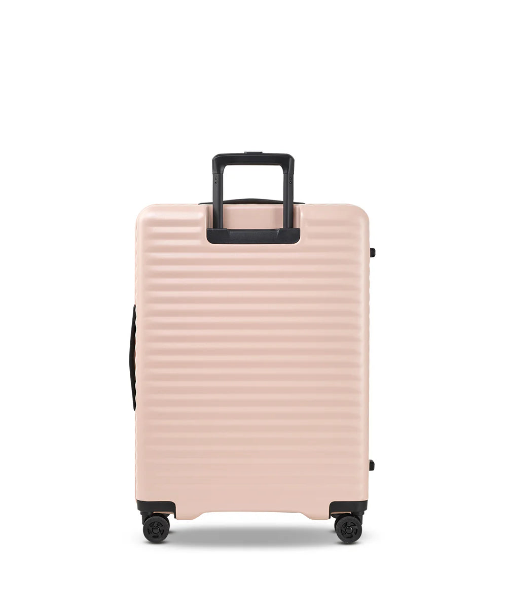 ECHOLAC CELESTRA FA Lightweight Suitcase Trolley M Medium