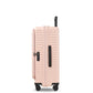 ECHOLAC CELESTRA FA Lightweight Suitcase Trolley M Medium