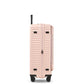 ECHOLAC CELESTRA FA Lightweight Suitcase Trolley M Medium