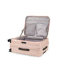 ECHOLAC CELESTRA FA Lightweight Suitcase Trolley M Medium
