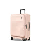 ECHOLAC CELESTRA FA Lightweight Suitcase Trolley M Medium