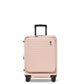 ECHOLAC CELESTRA FA Trolley S Small Expandable Lightweight Hand Luggage