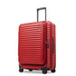 Echolac Celestra FA Medium Valigia media 66 cm