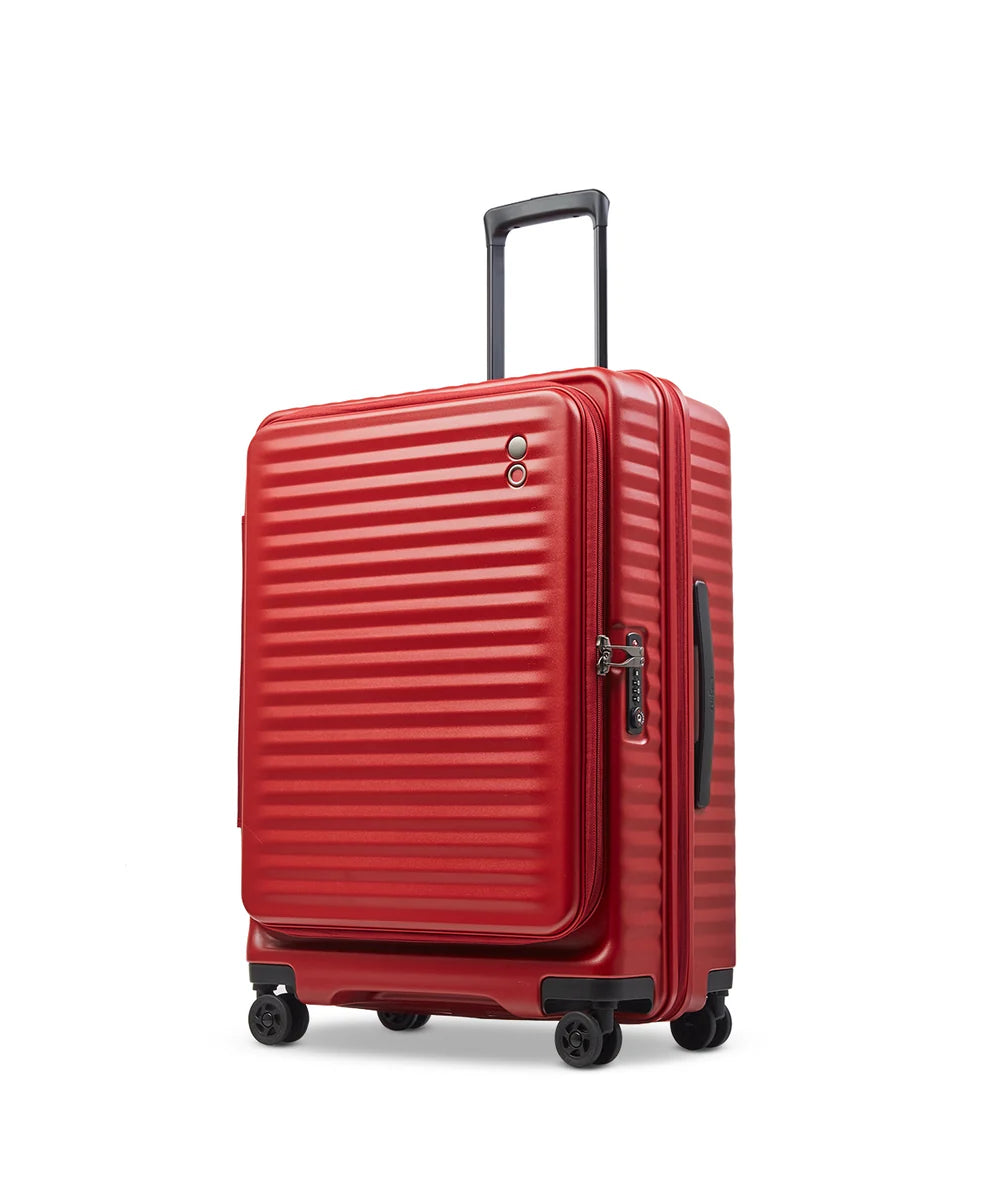 Echolac Celestra FA Medium Valigia media 66 cm