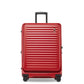 Echolac Celestra FA Medium Valigia media 66 cm