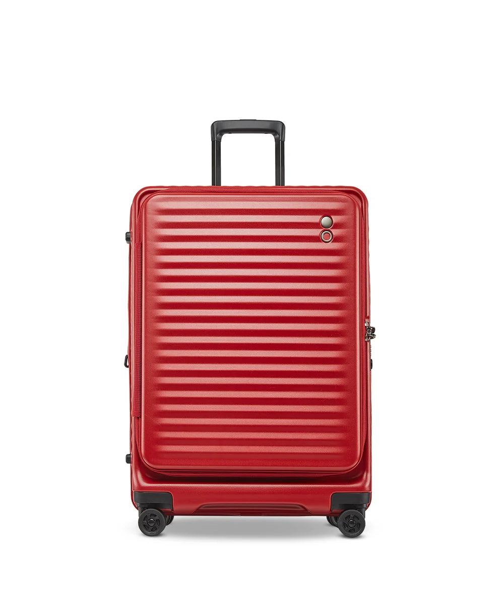 Echolac Celestra FA Medium Valigia media 66 cm