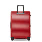 Echolac Celestra FA Medium Valigia media 66 cm