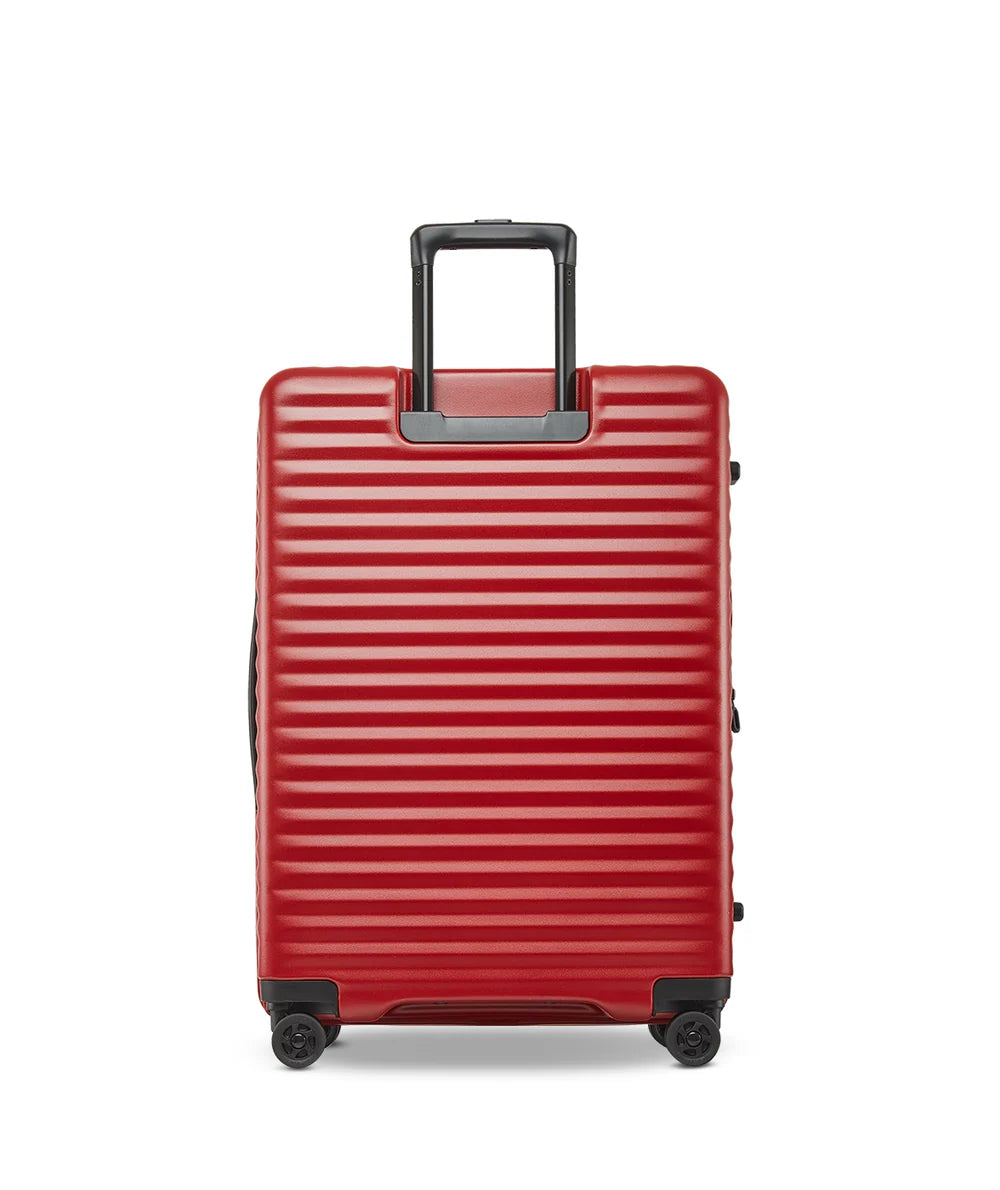 Echolac Celestra FA Medium Valigia media 66 cm