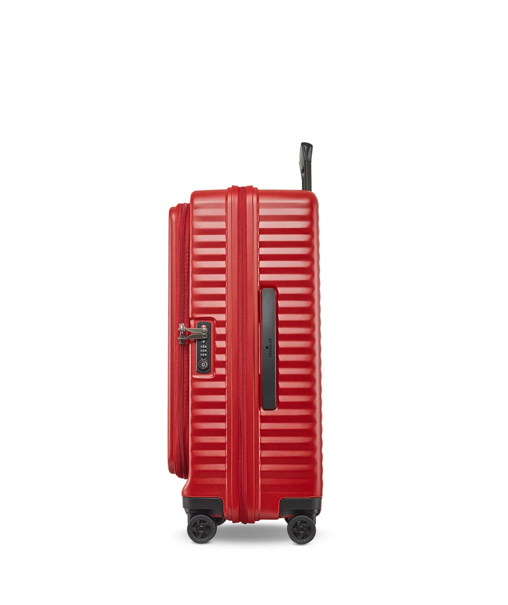 Echolac Celestra FA Medium Valigia media 66 cm