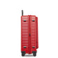 Echolac Celestra FA Medium Valigia media 66 cm