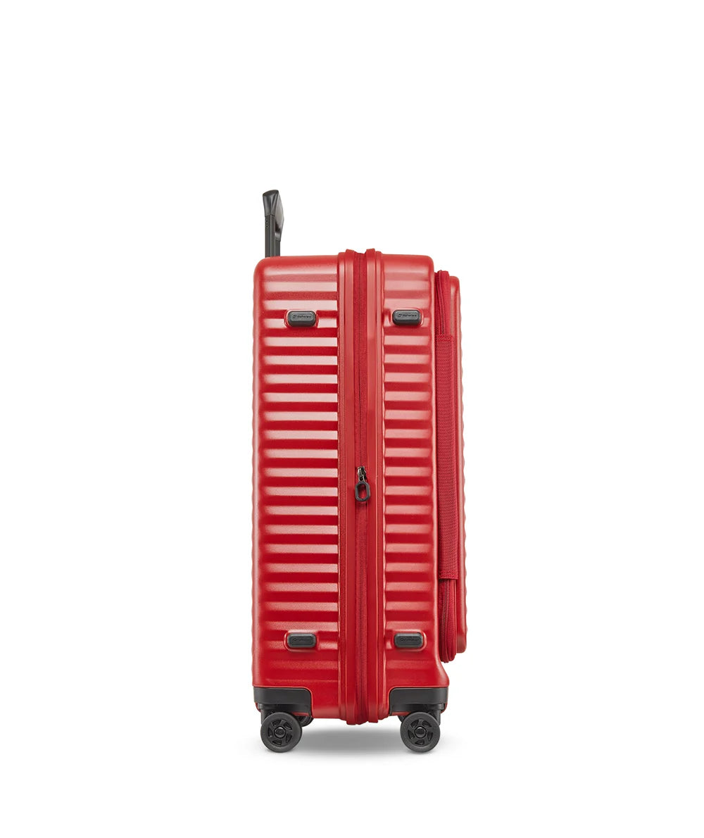 Echolac Celestra FA Medium Valigia media 66 cm