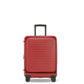 Echolac Celestra FA Cabin Valigia da cabina 55 cm