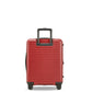 Echolac Celestra FA Cabin Valigia da cabina 55 cm