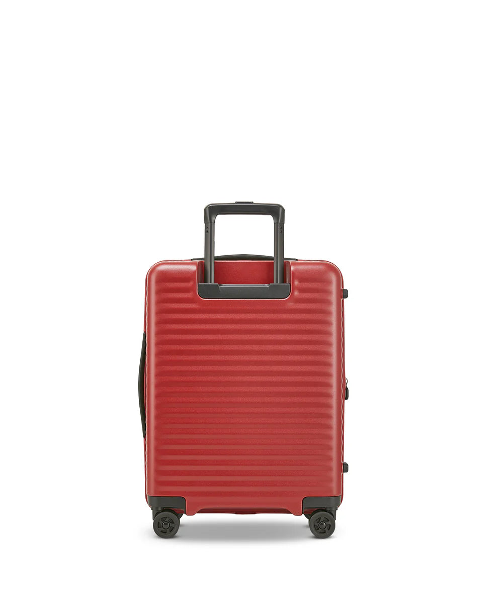 Echolac Celestra FA Cabin Valigia da cabina 55 cm