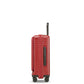 Echolac Celestra FA Cabin Valigia da cabina 55 cm