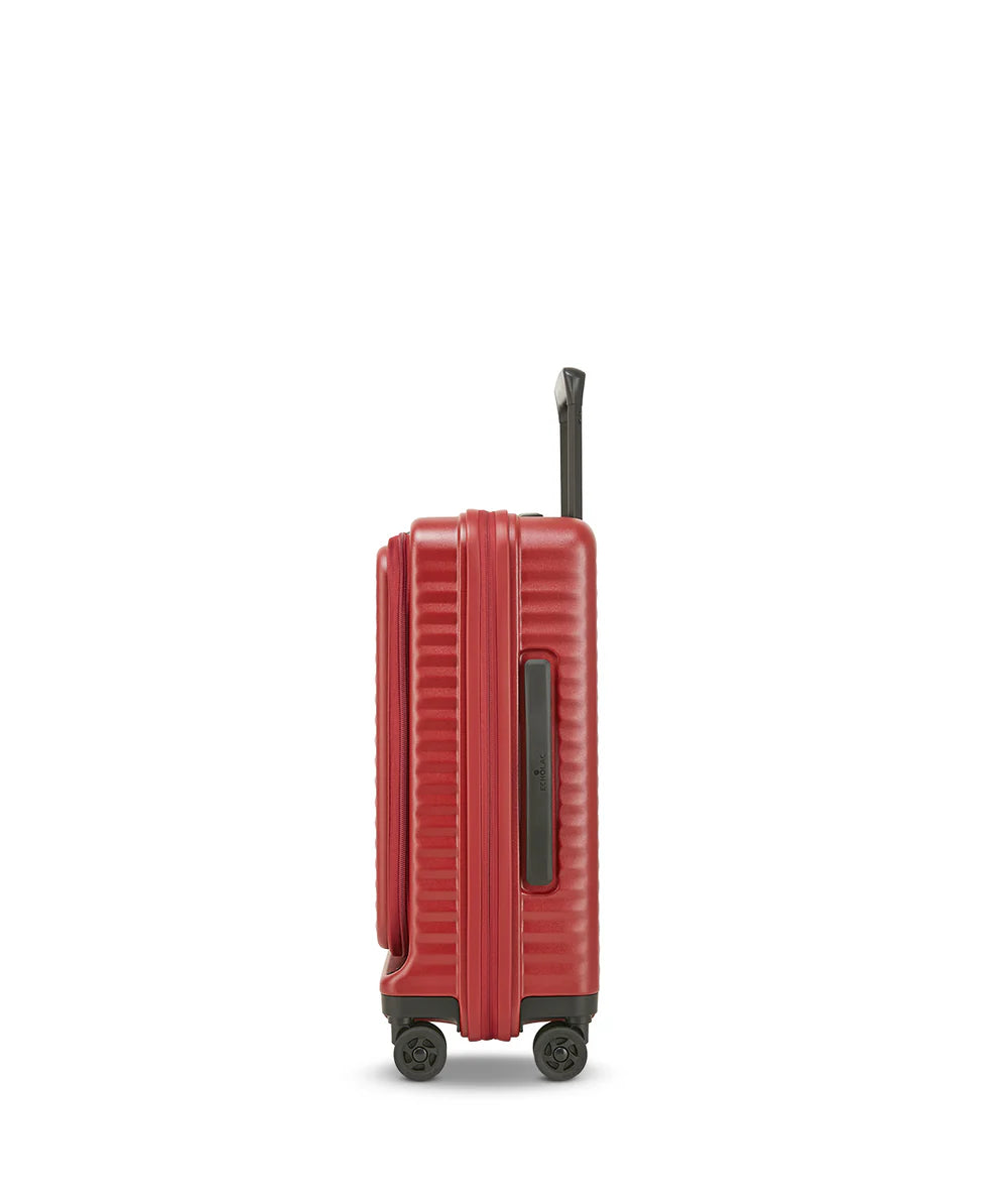 Echolac Celestra FA Cabin Valigia da cabina 55 cm
