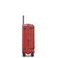 Echolac Celestra FA Cabin Valigia da cabina 55 cm