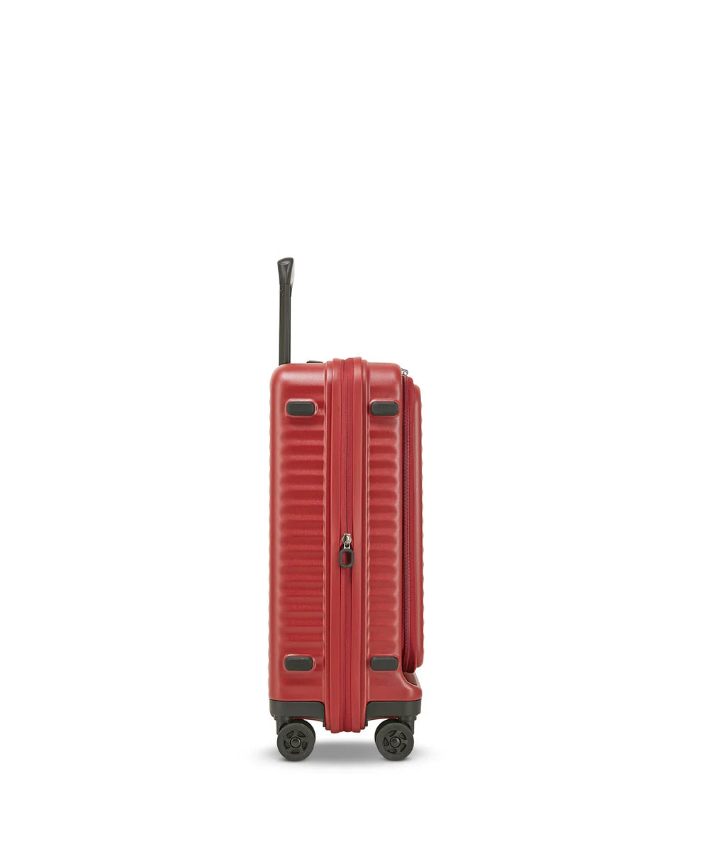 Echolac Celestra FA Cabin Valigia da cabina 55 cm