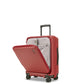 Echolac Celestra FA Cabin Valigia da cabina 55 cm