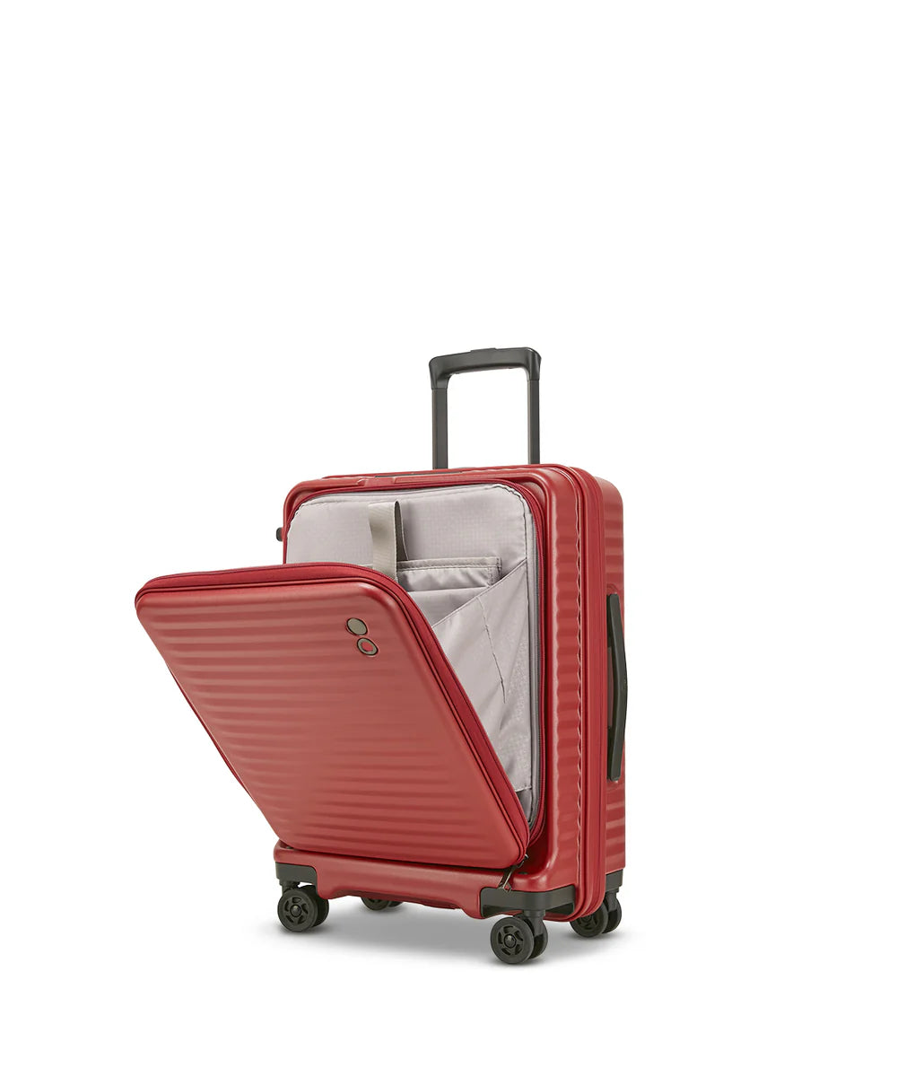 Echolac Celestra FA Cabin Valigia da cabina 55 cm