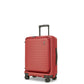 Echolac Celestra FA Cabin Valigia da cabina 55 cm