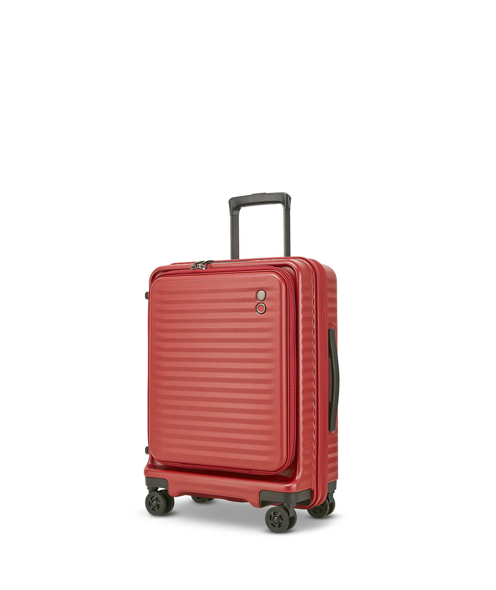 Echolac Celestra FA Cabin Valigia da cabina 55 cm
