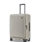 Echolac Celestra FA Medium Valigia media 66 cm