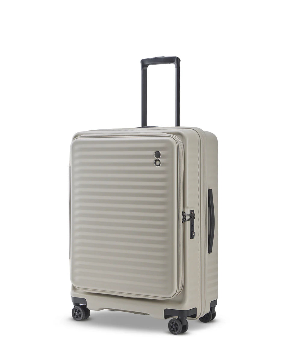 Echolac Celestra FA Medium Valigia media 66 cm