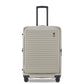 Echolac Celestra FA Medium Valigia media 66 cm