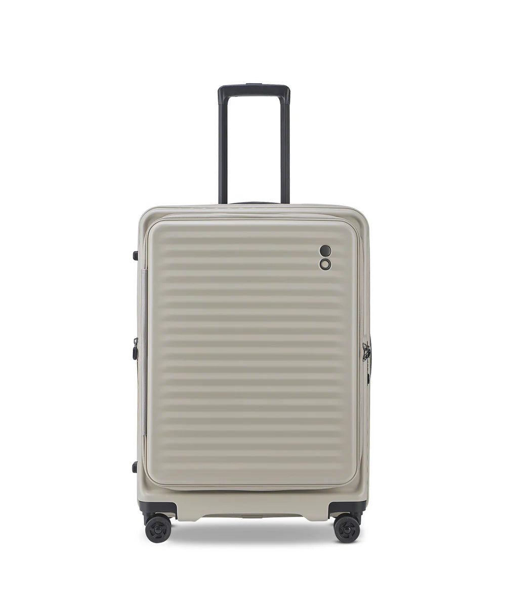 Echolac Celestra FA Medium Valigia media 66 cm