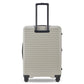 Echolac Celestra FA Medium Valigia media 66 cm