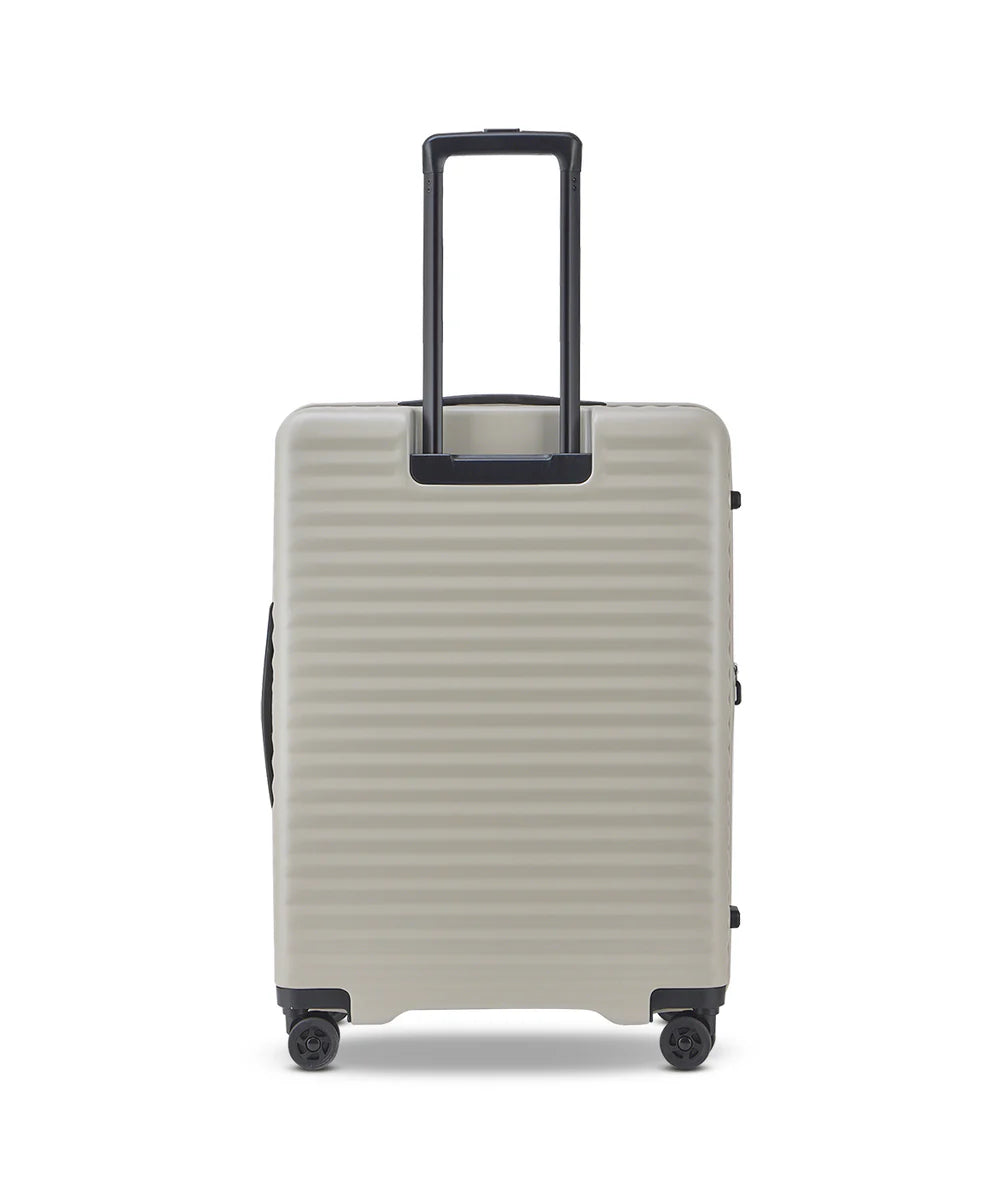Echolac Celestra FA Medium Valigia media 66 cm