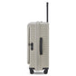 Echolac Celestra FA Medium Valigia media 66 cm