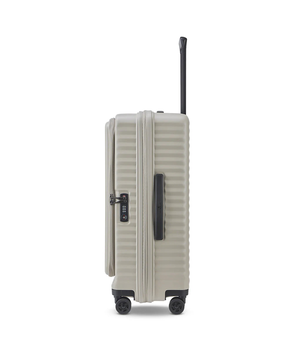 Echolac Celestra FA Medium Valigia media 66 cm