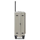 Echolac Celestra FA Medium Valigia media 66 cm