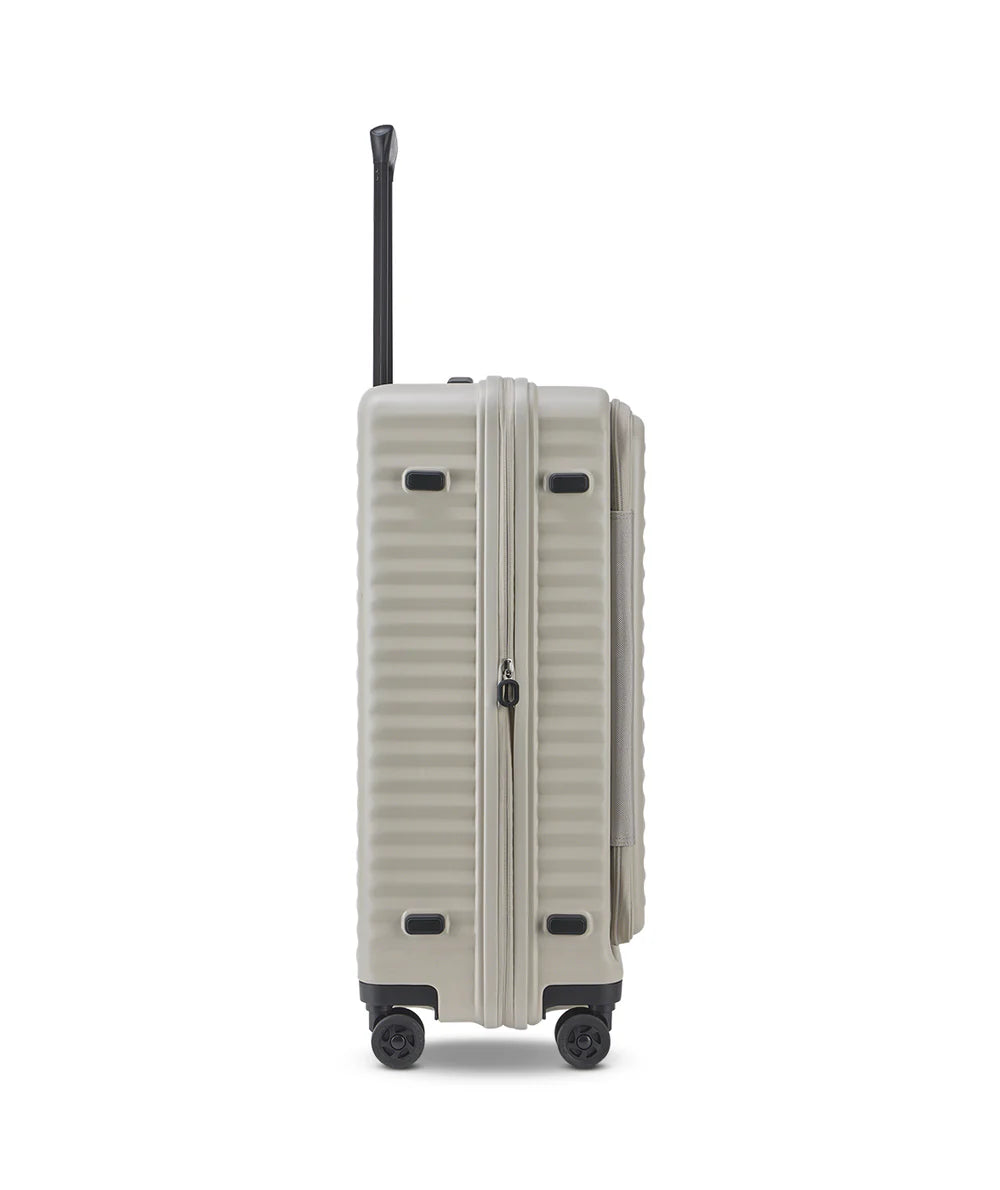 Echolac Celestra FA Medium Valigia media 66 cm