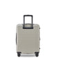 Echolac Celestra FA Cabin Valigia da cabina 55 cm