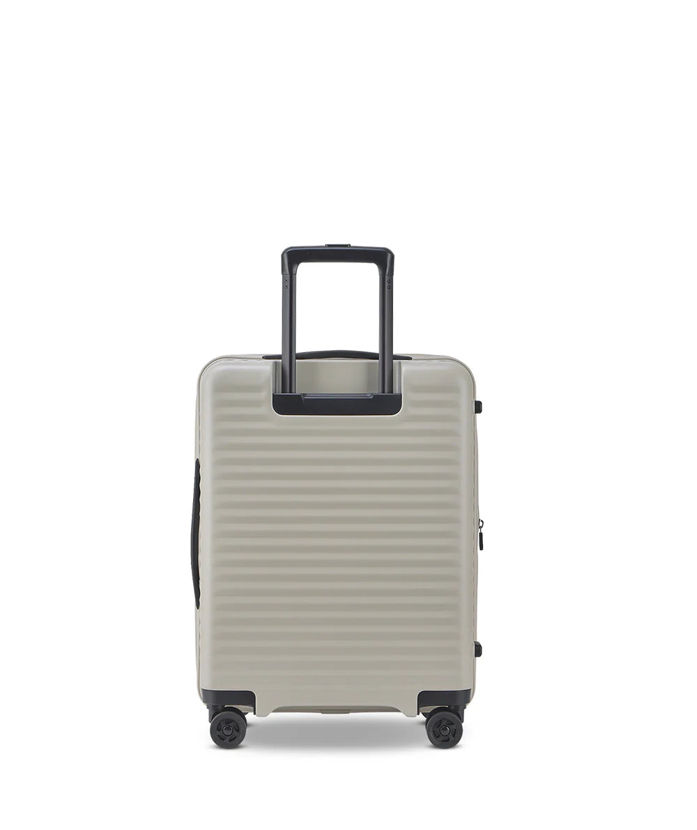 Echolac Celestra FA Cabin Valigia da cabina 55 cm