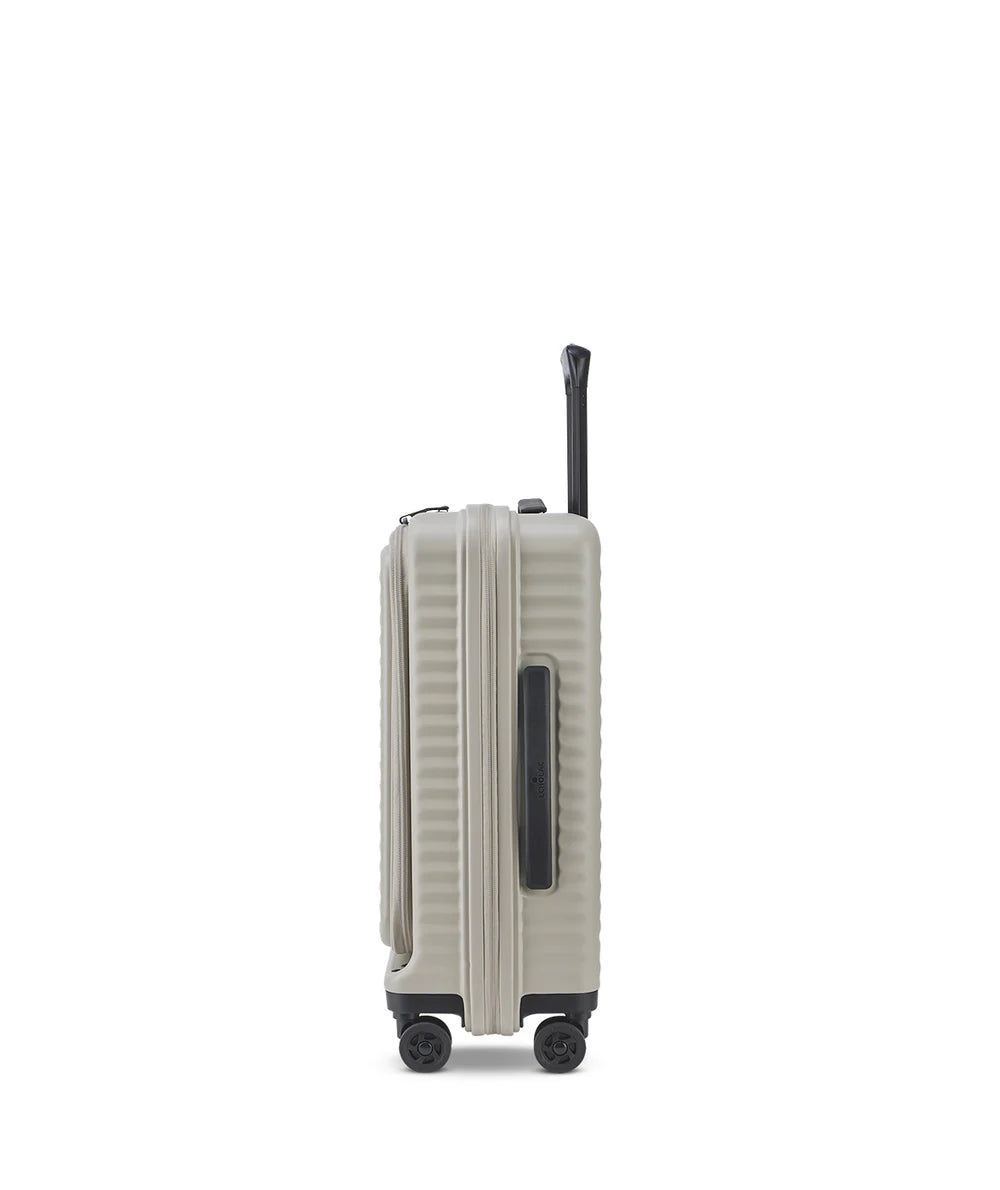 Echolac Celestra FA Cabin Valigia da cabina 55 cm