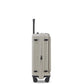 Echolac Celestra FA Cabin Valigia da cabina 55 cm